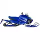 400 2021 SXVENOM SXV400